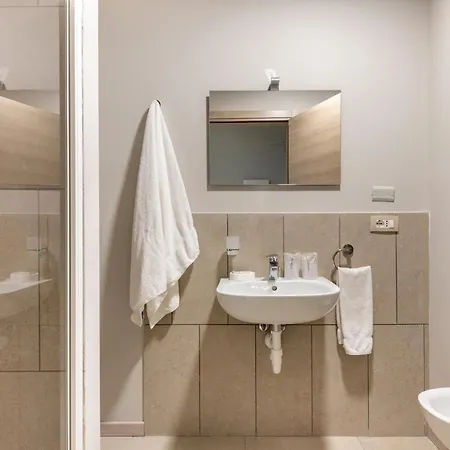 Camplus Regio Parco *