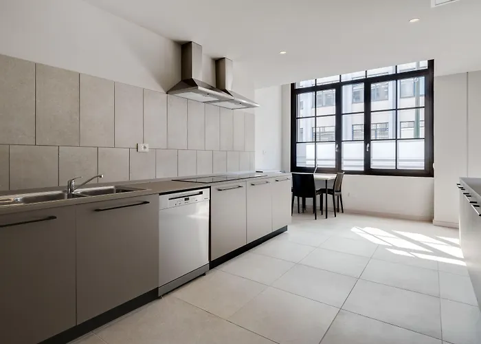 Camplus Regio Parco * Torino