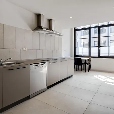 Camplus Regio Parco * Turín