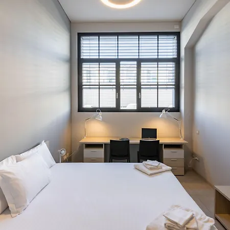 Camplus Regio Parco * Τορίνο