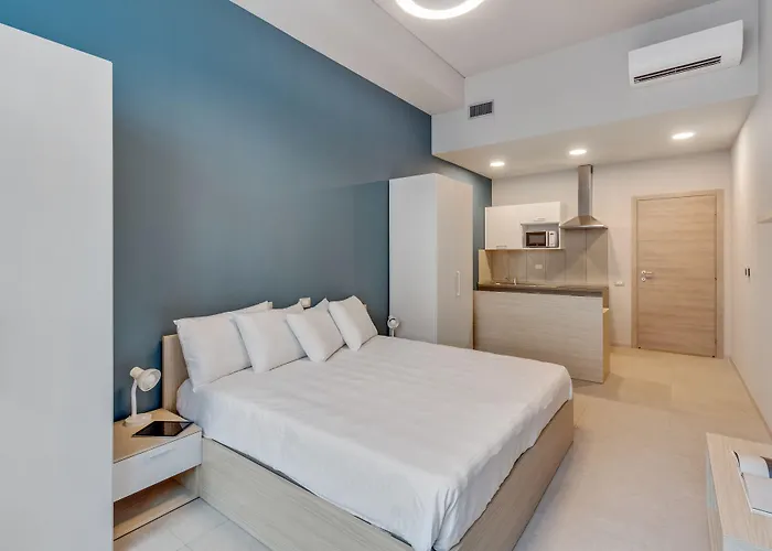 Camplus Regio Parco Torino