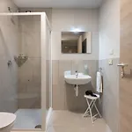 דירה Camplus Regio Parco