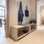 Camplus Regio Parco *