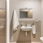 Camplus Regio Parco *