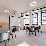 דירה Camplus Regio Parco
