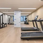 Camplus Regio Parco *